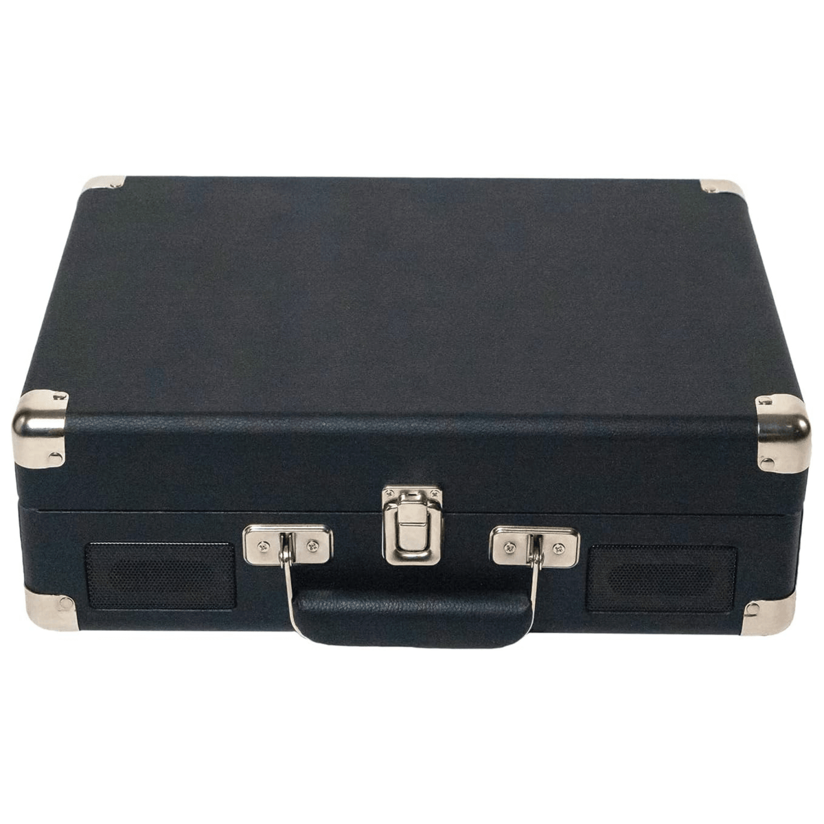 Victor Metro Suitcase Bluetooth Turntable