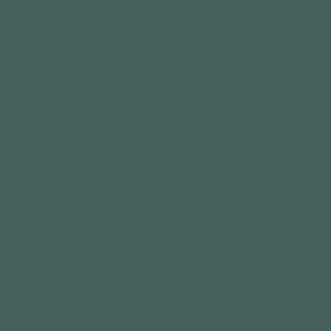 Leather Grounding Mat for Bed – King & Queen