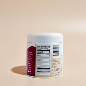 SIMPLi Peruvian Spice Salt Blend