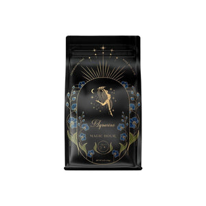 Aquarius: Visionary Goddess Tea
