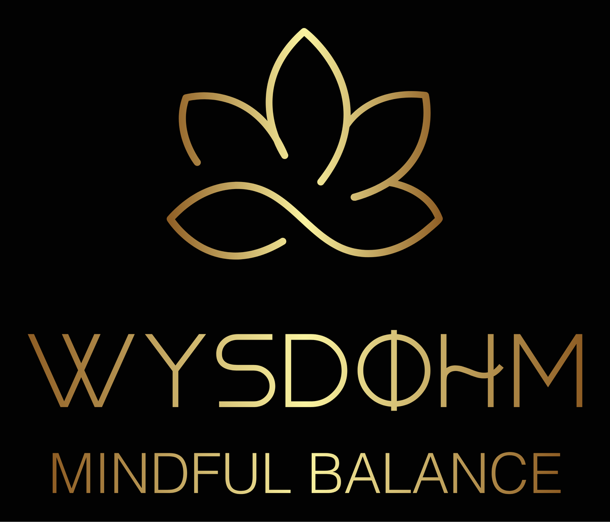 WYSDOHM GIFT CARD