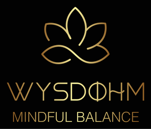 WYSDOHM GIFT CARD