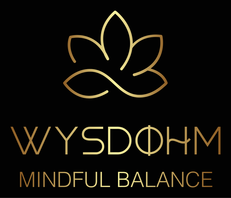 WYSDOHM GIFT CARD