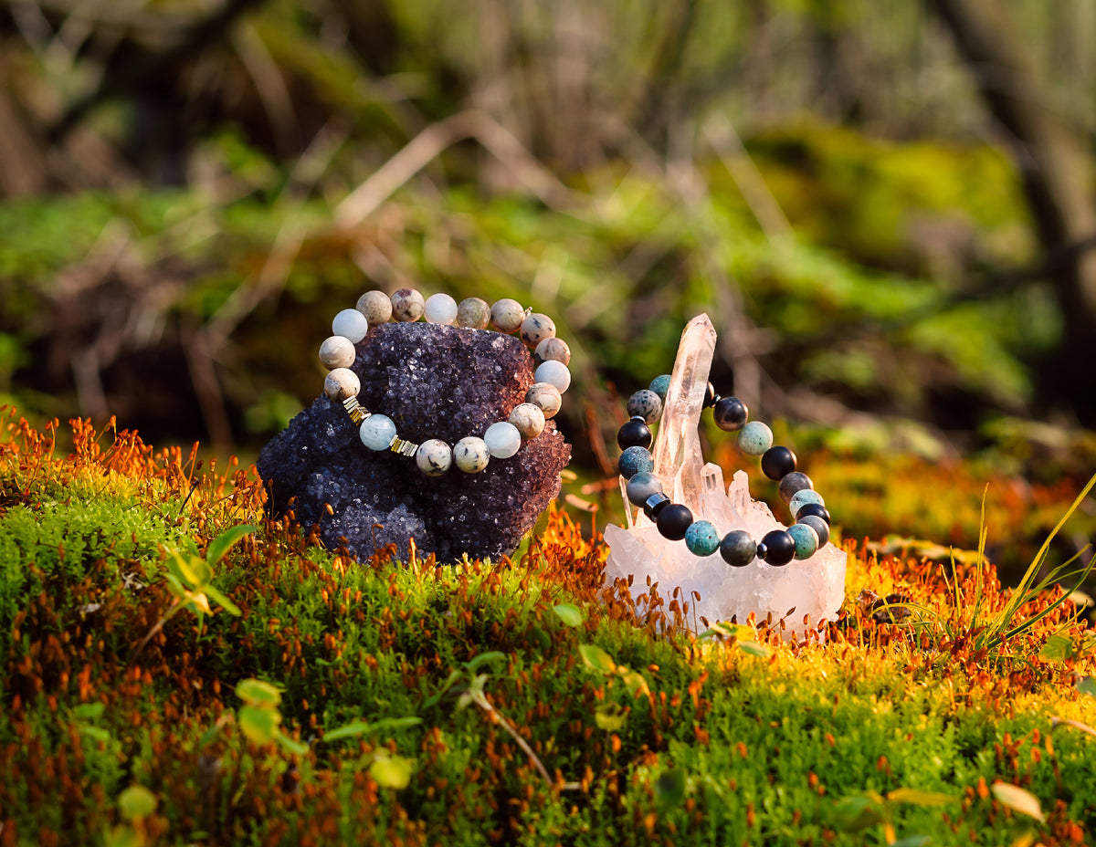 The Manifestation Bracelet