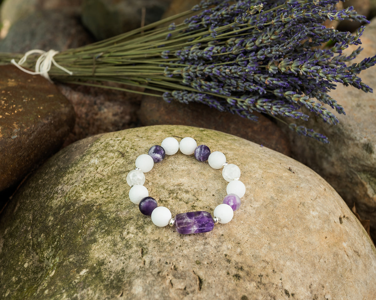 The After-Party Bracelet