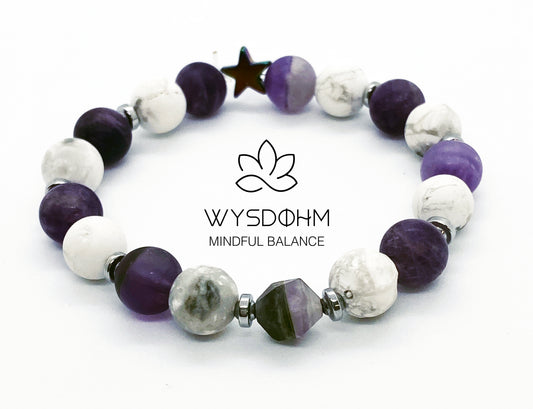 The Chillaxin Bracelet