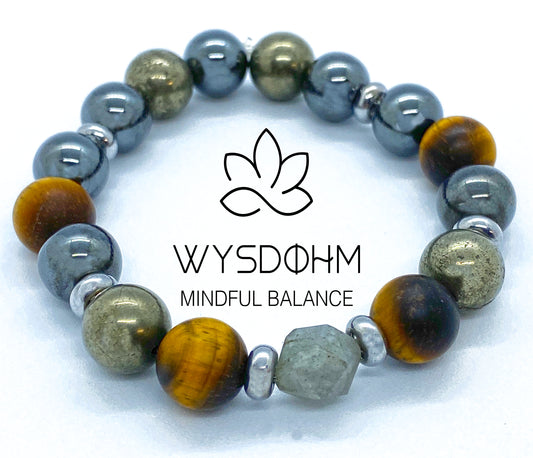 The All Star Line Up Bracelet