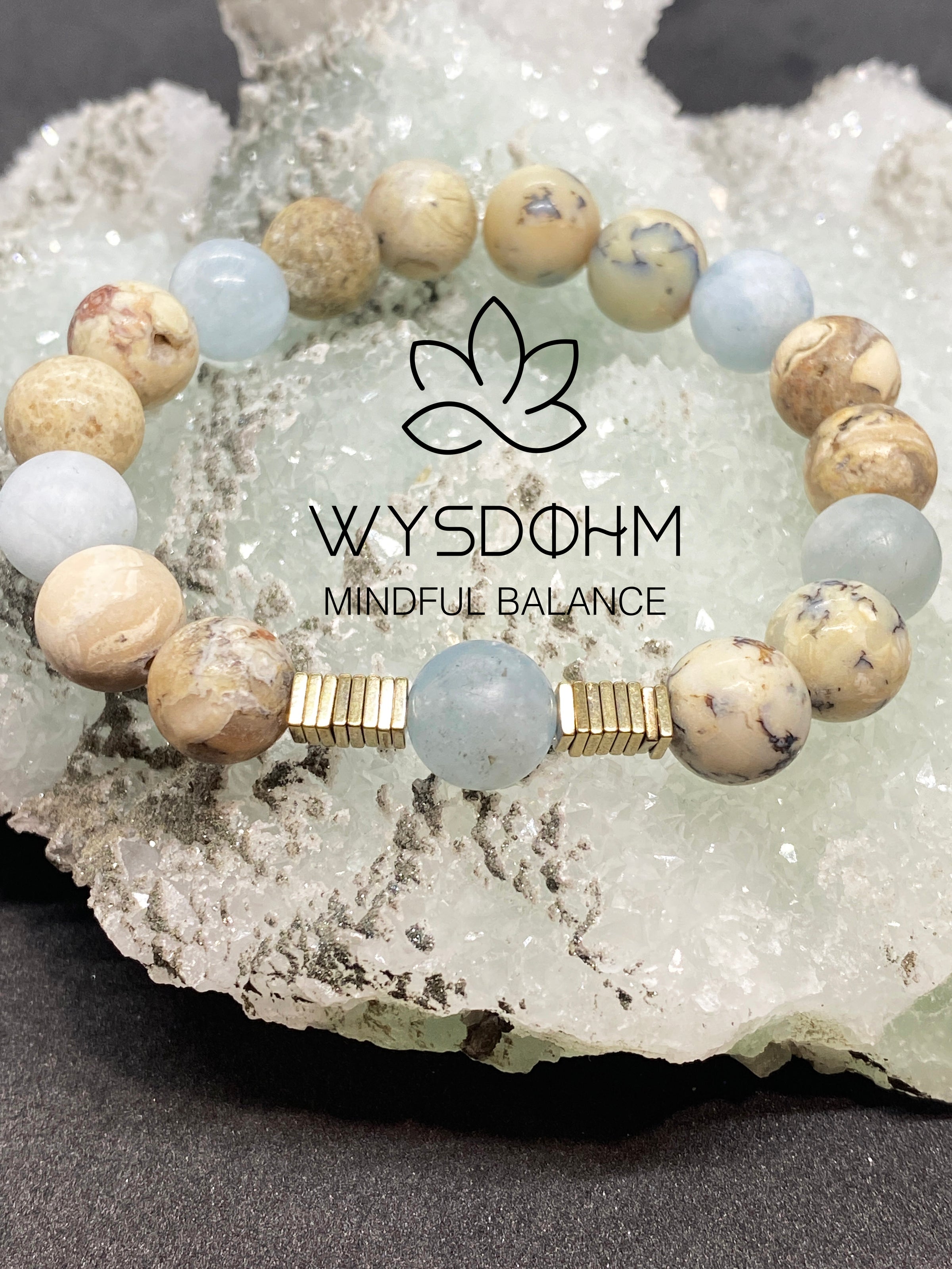 Yggdrasil Bracelet - Family - To My Mom - You Are The Best And Will Al -  Wrapsify