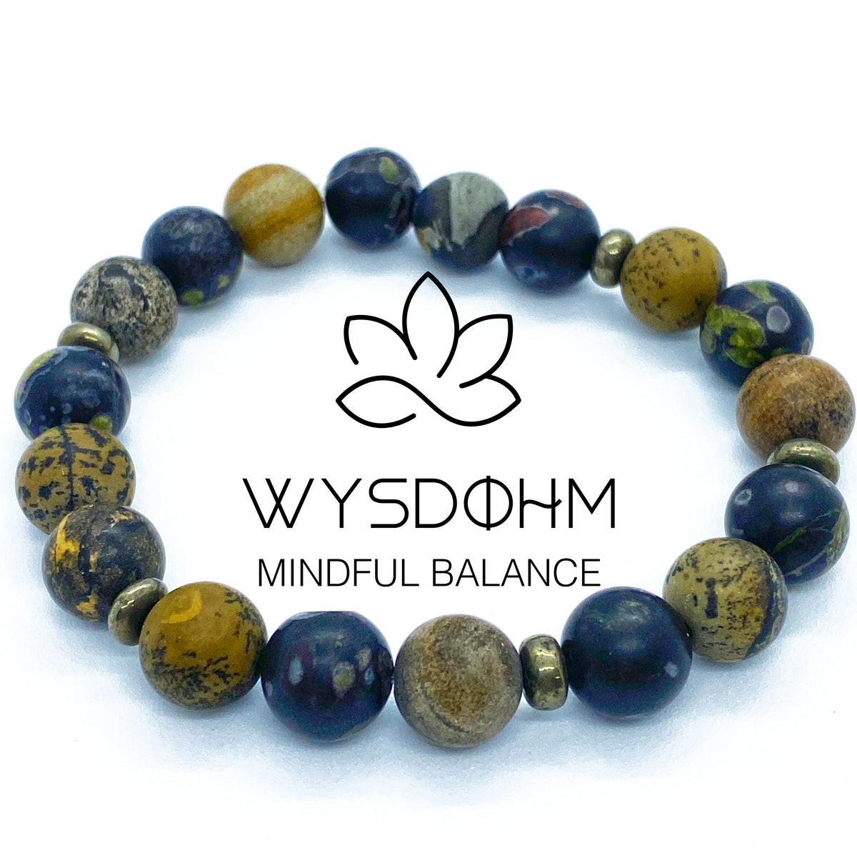 The Be Best Bracelet