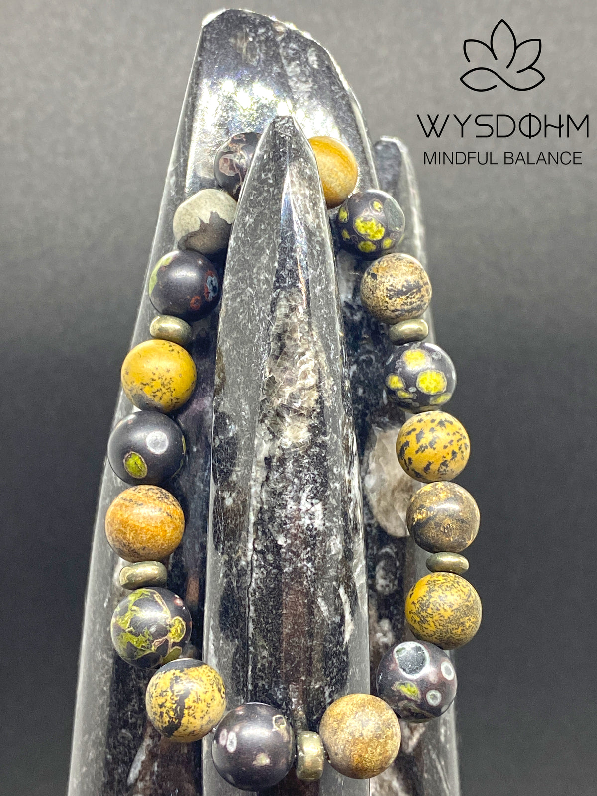 The Be Best Bracelet