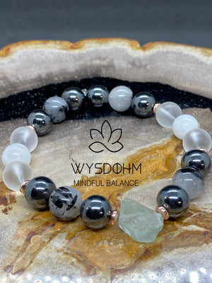 The Advanced Magic Bracelet