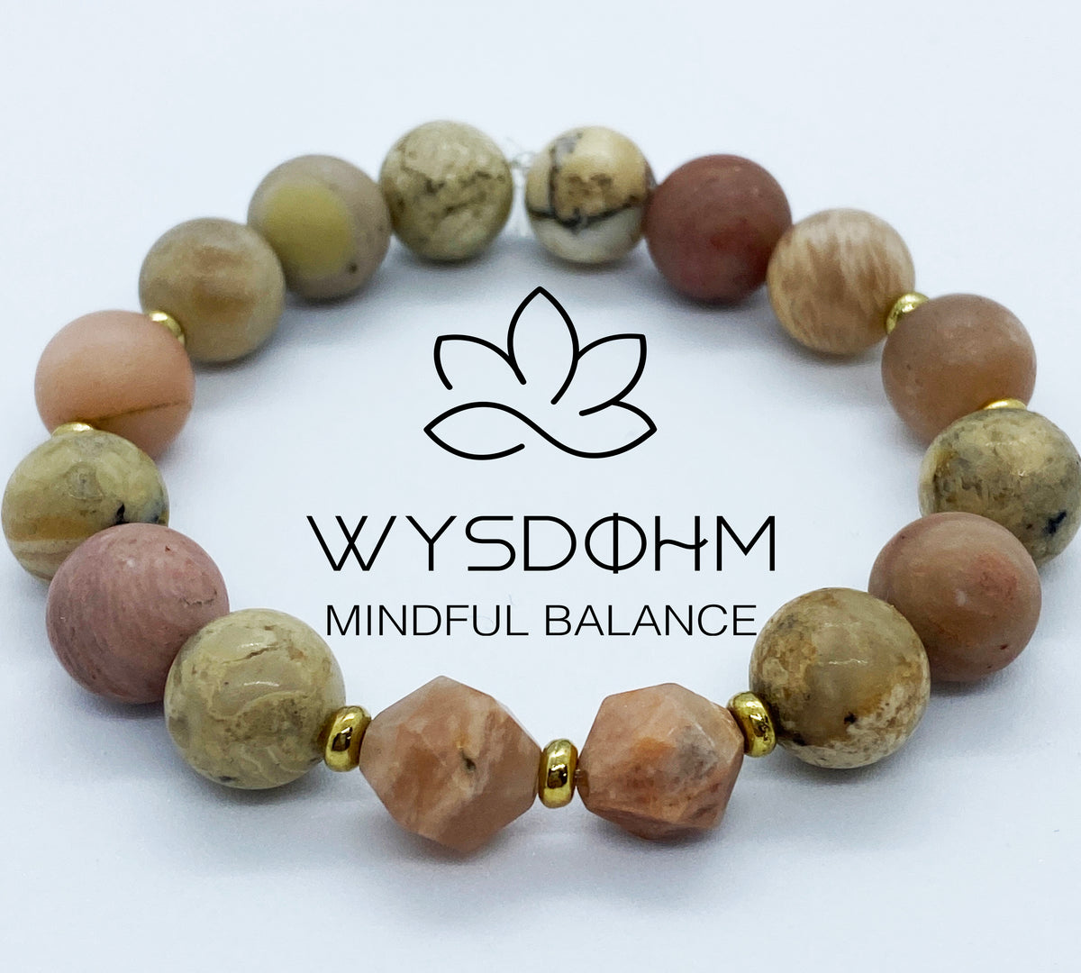 My Wish Bracelet