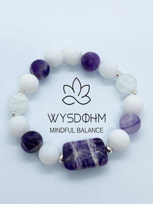 The After-Party Bracelet