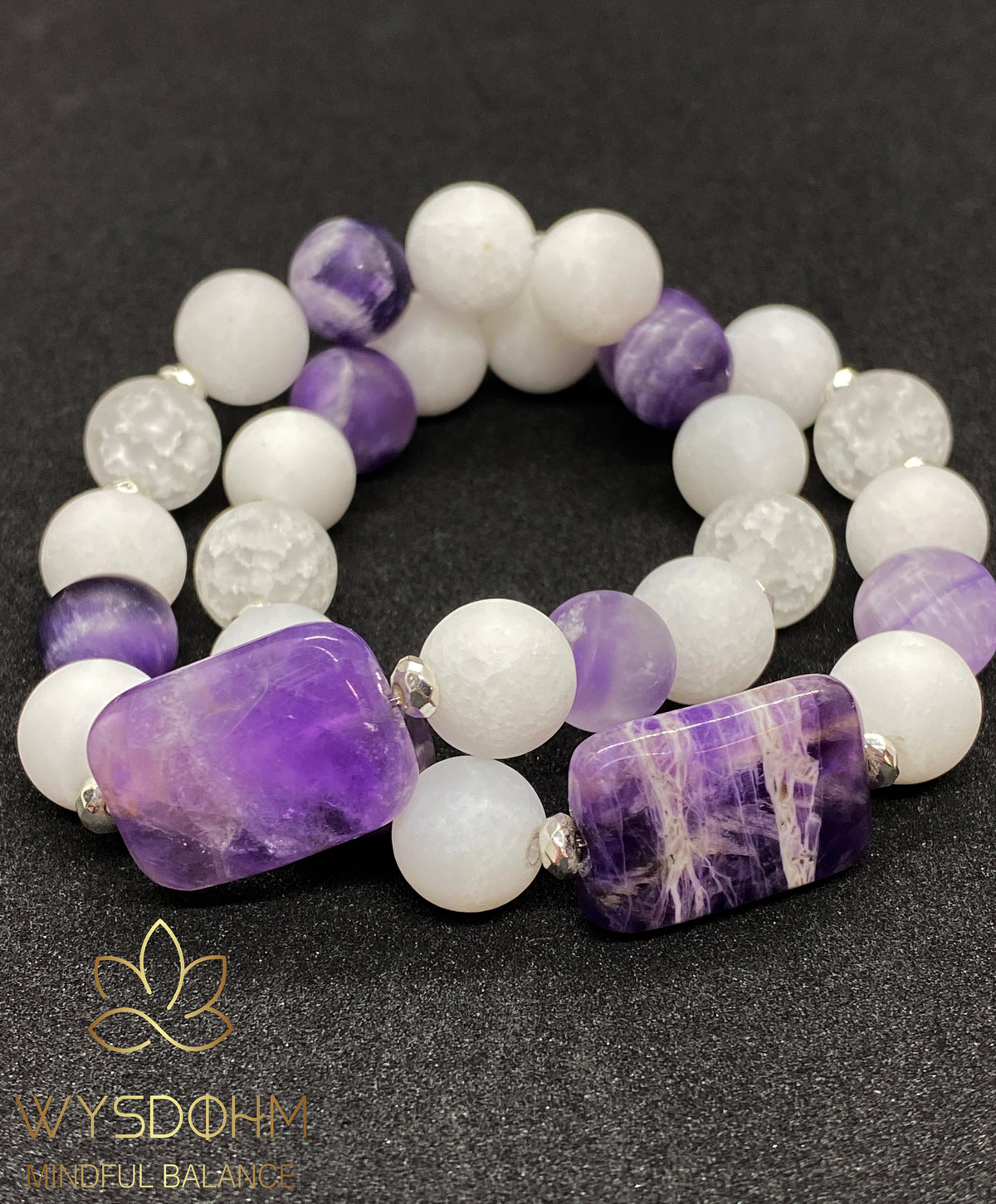 The After-Party Bracelet