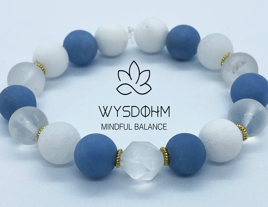 The Big Day Bracelet