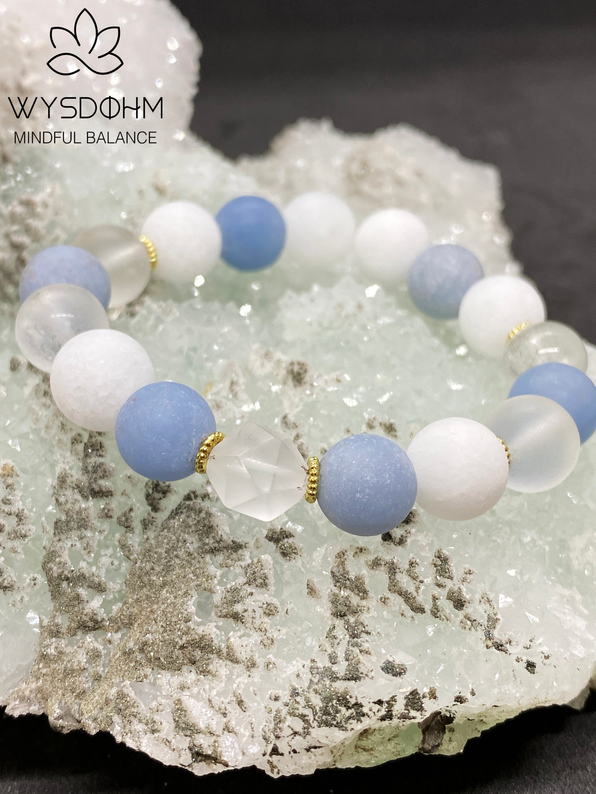 The Big Day Bracelet