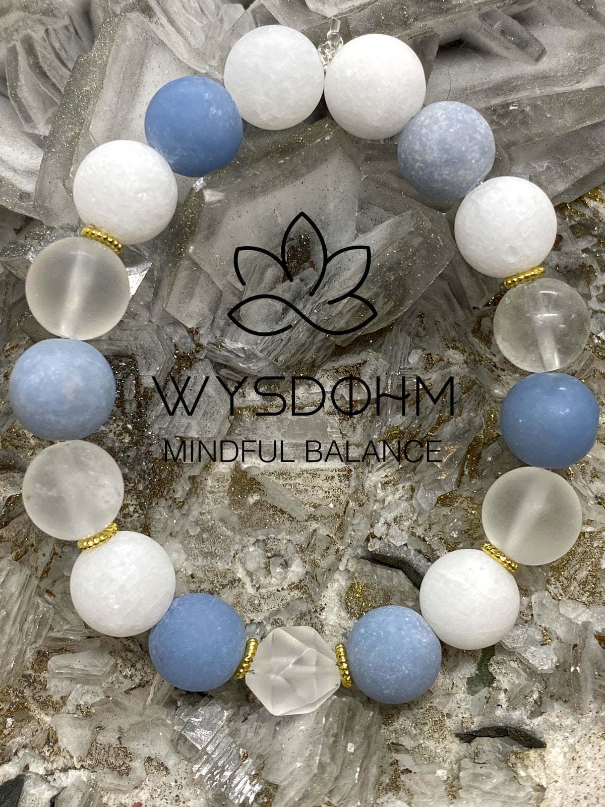 The Big Day Bracelet
