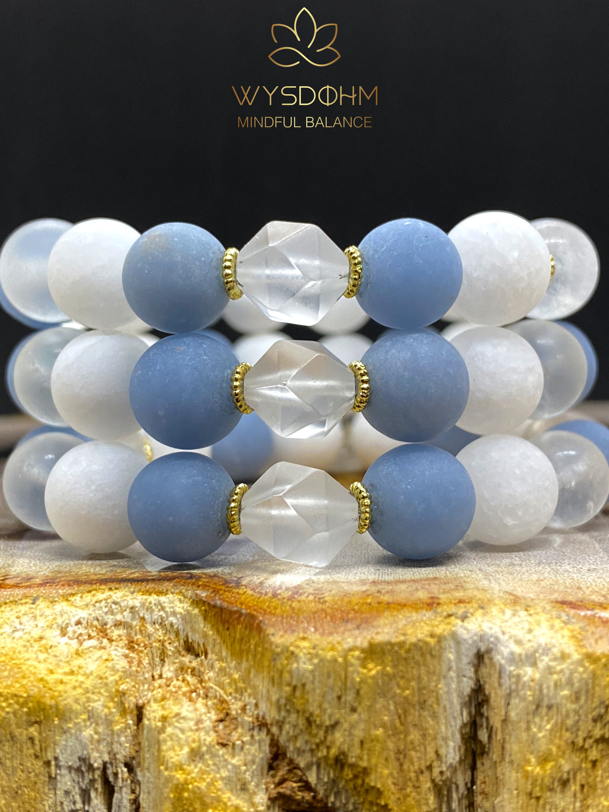 The Big Day Bracelet