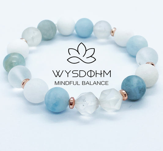 The Vows Bracelet